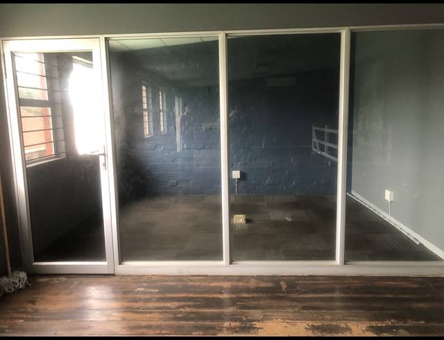 800M² BED & BREAKFAST FOR SALE IN WINDERMERE